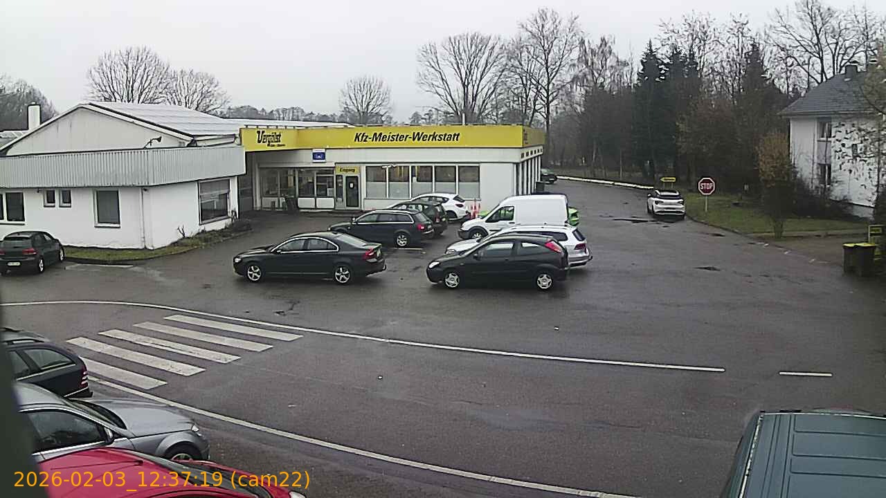 thumbnail_20260203123719