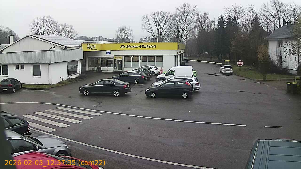 thumbnail_20260203123735