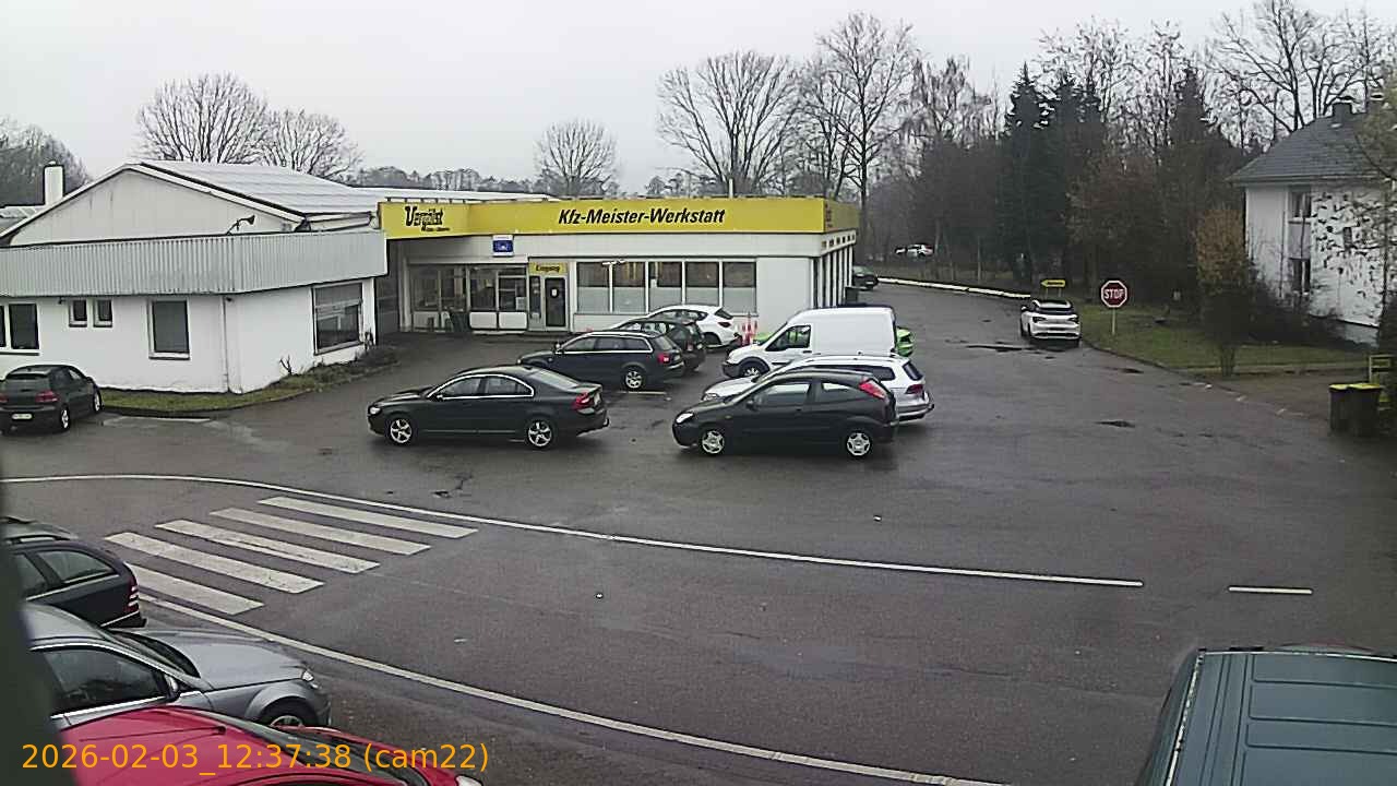 thumbnail_20260203123738