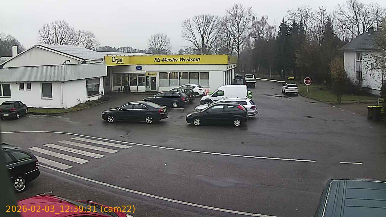 thumbnail_20260203123931