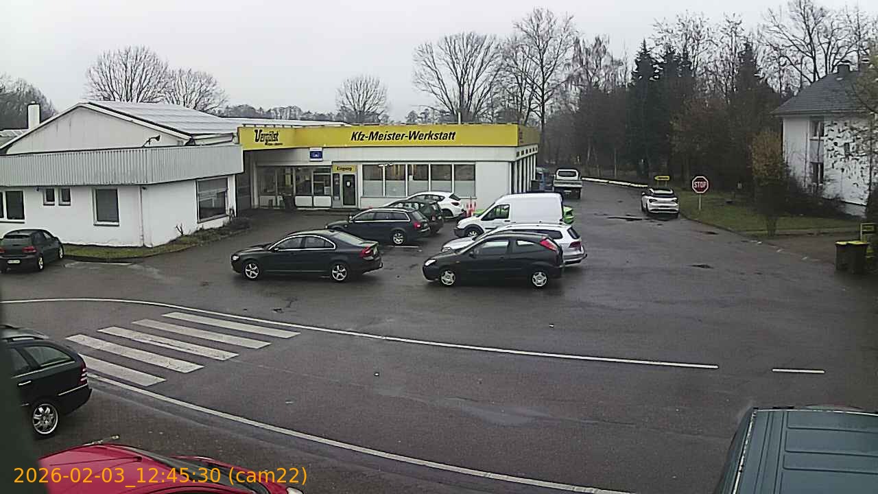 thumbnail_20260203124530