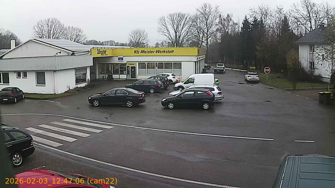 thumbnail_20260203124706