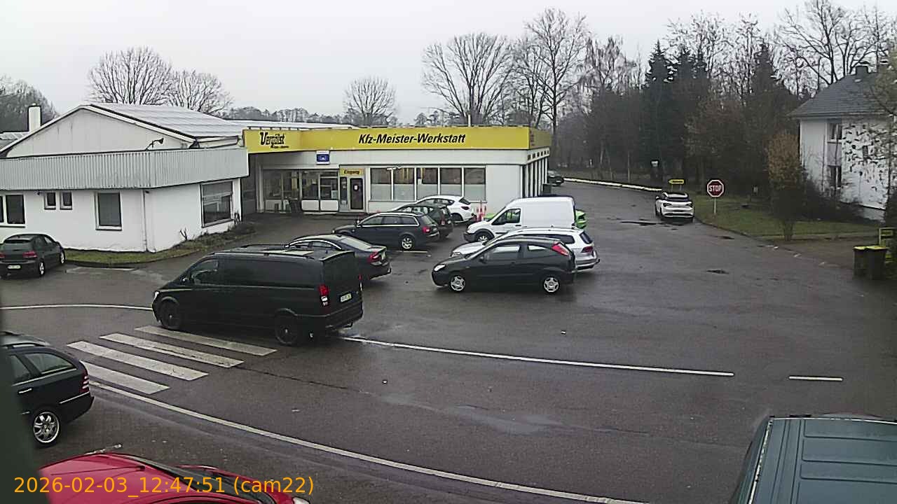 thumbnail_20260203124751