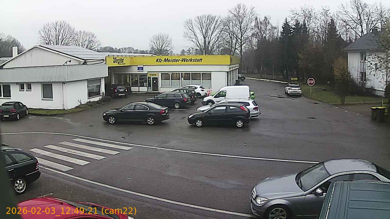 thumbnail_20260203124921