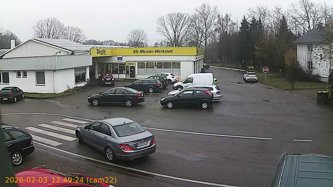 thumbnail_20260203124924