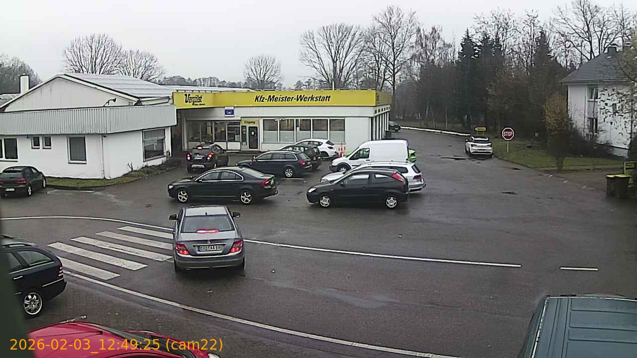 thumbnail_20260203124925