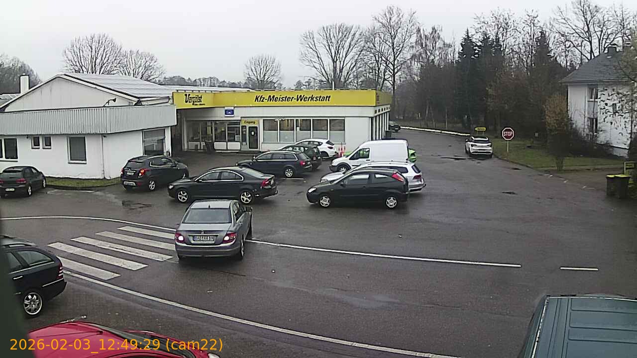 thumbnail_20260203124929