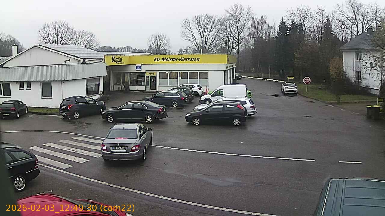 thumbnail_20260203124930