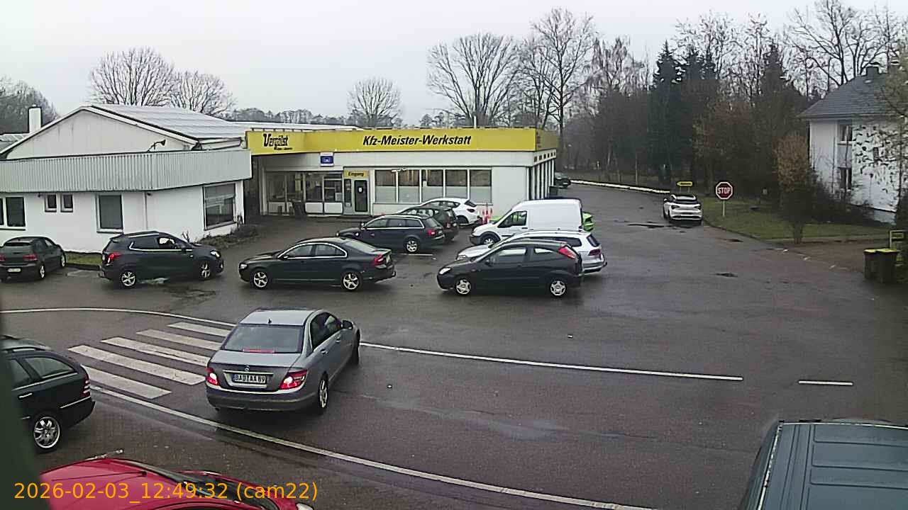 thumbnail_20260203124932