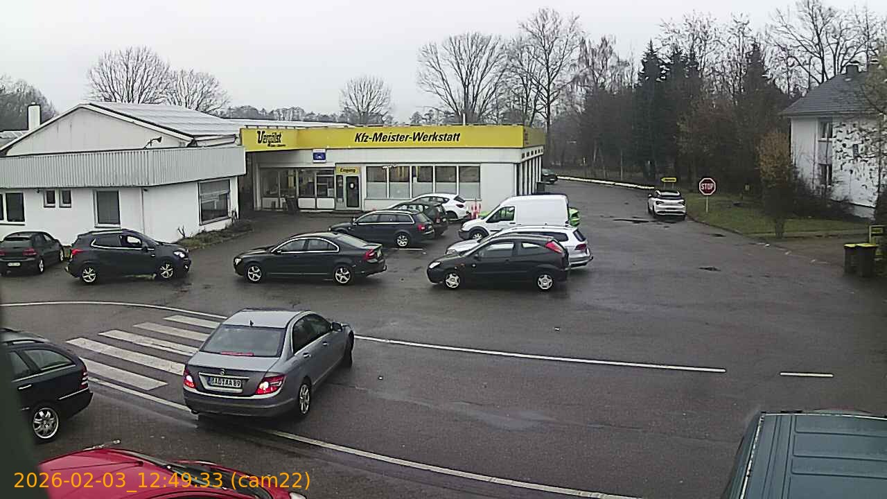 thumbnail_20260203124933