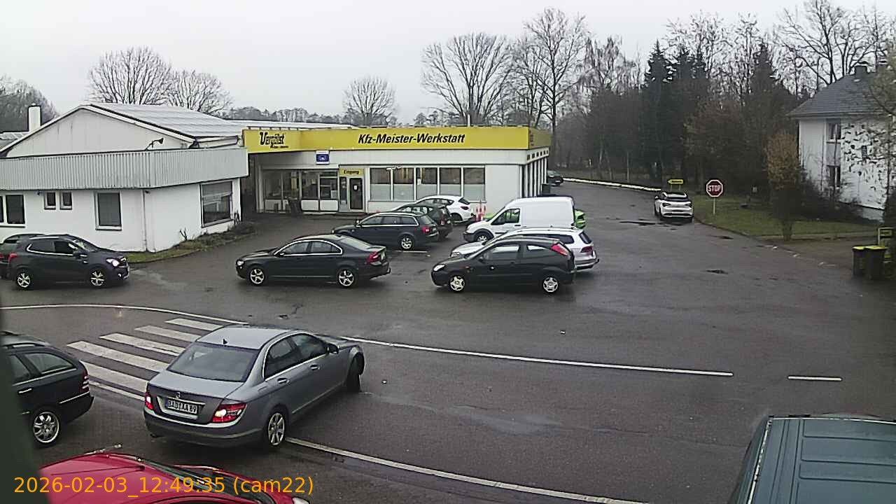 thumbnail_20260203124935