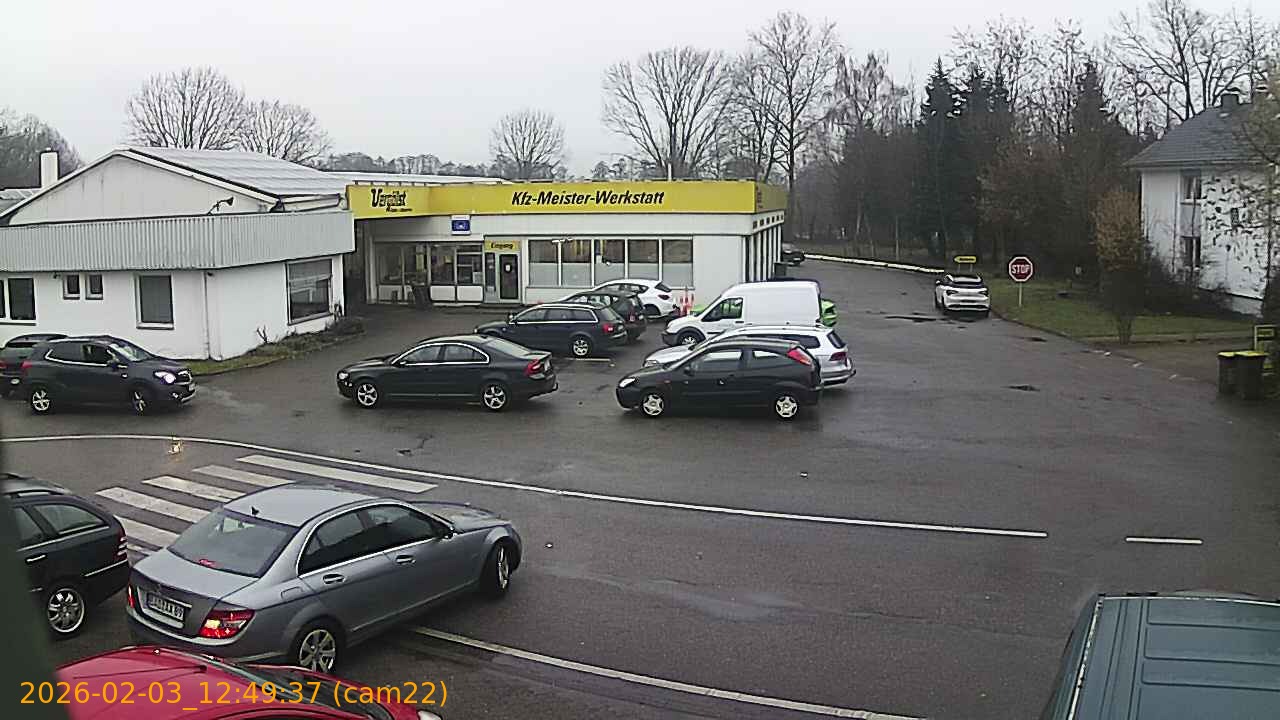 thumbnail_20260203124937