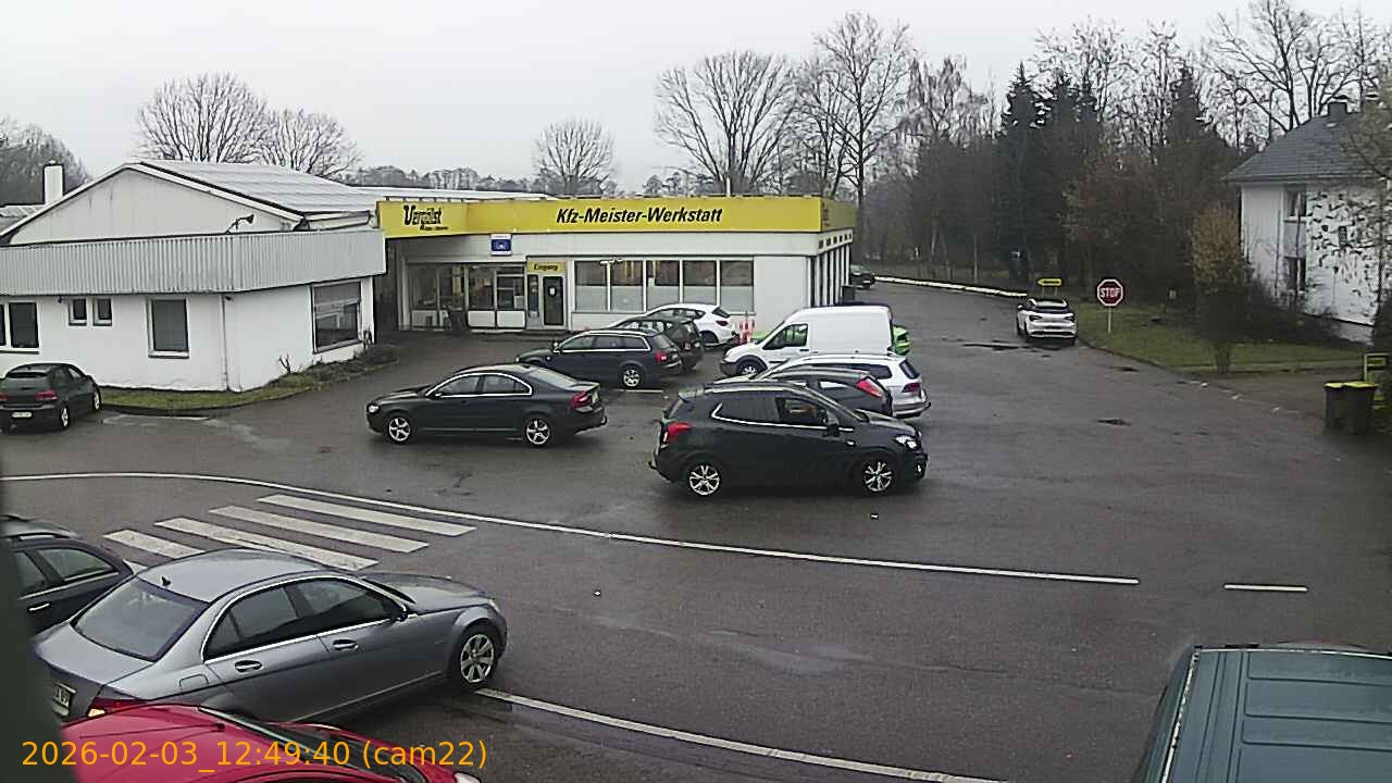 thumbnail_20260203124940