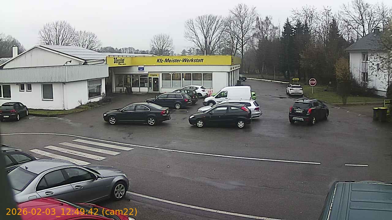 thumbnail_20260203124942