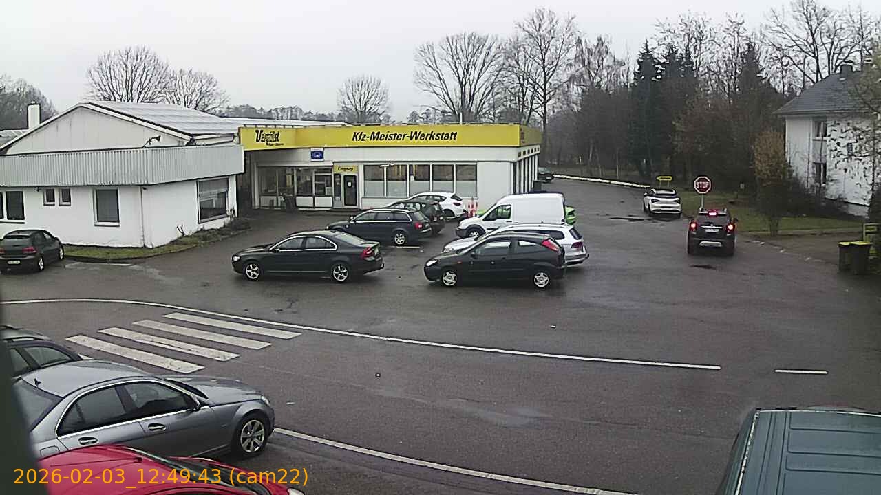 thumbnail_20260203124943