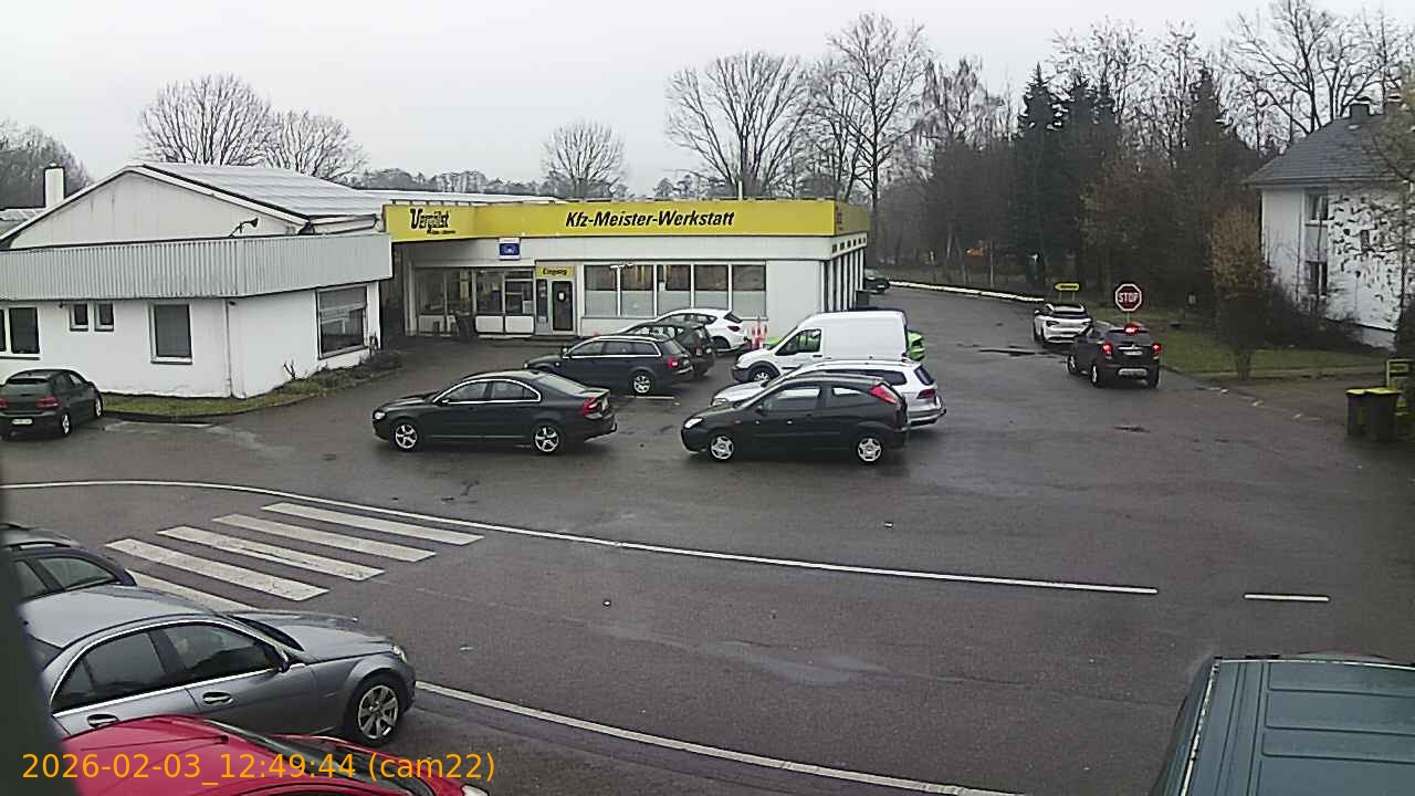 thumbnail_20260203124944