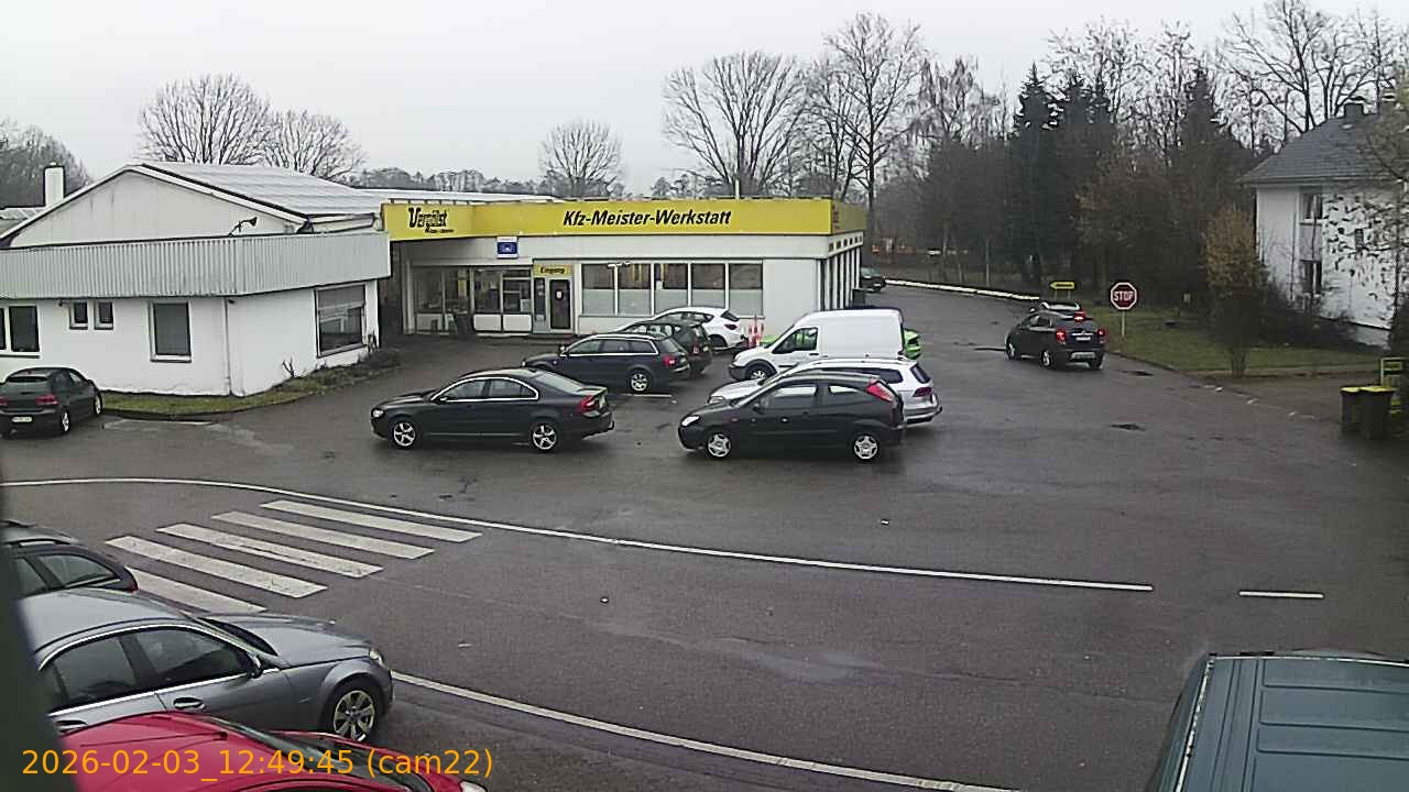 thumbnail_20260203124945