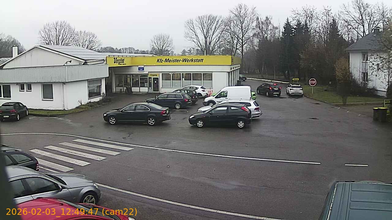 thumbnail_20260203124947