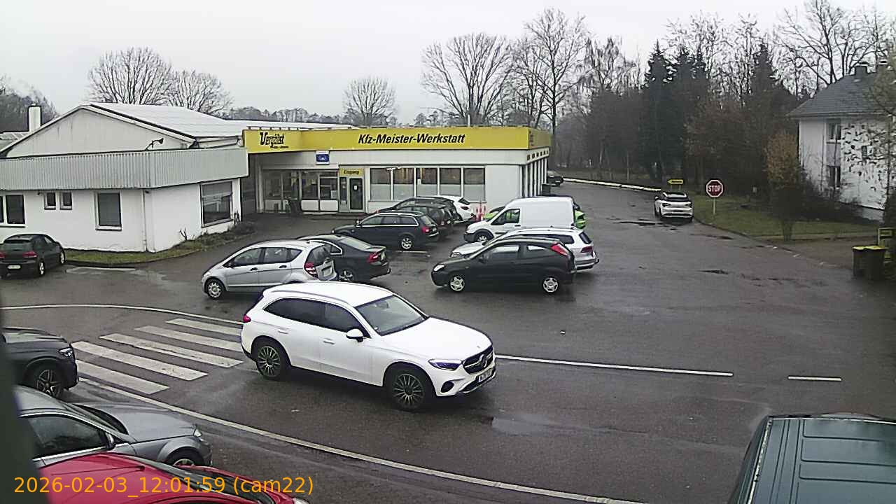 thumbnail_202602031201