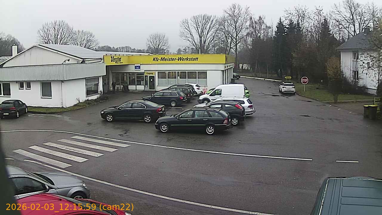 thumbnail_202602031215