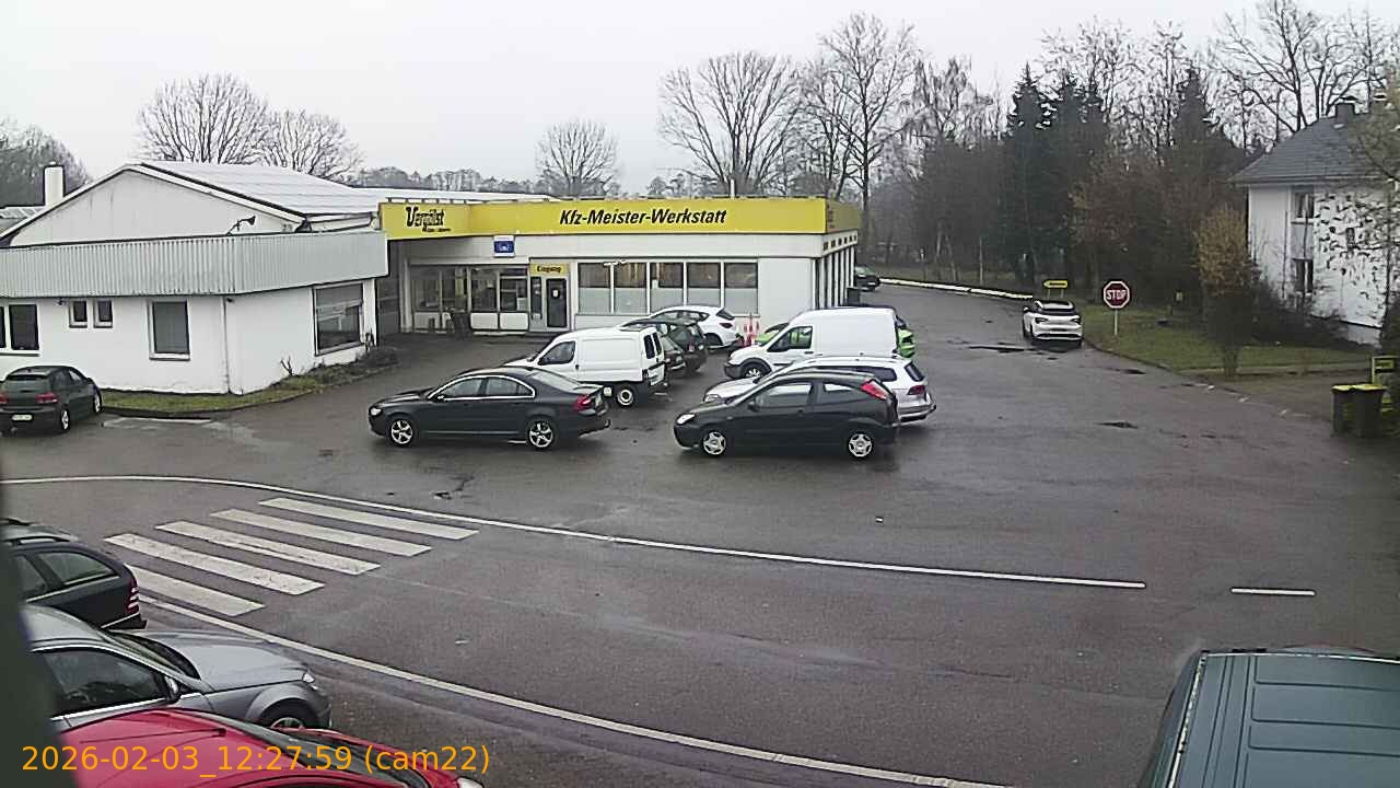 thumbnail_202602031227