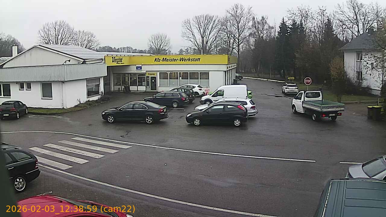 thumbnail_202602031238