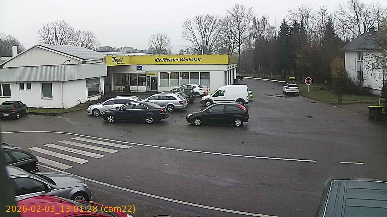 thumbnail_20260203130128