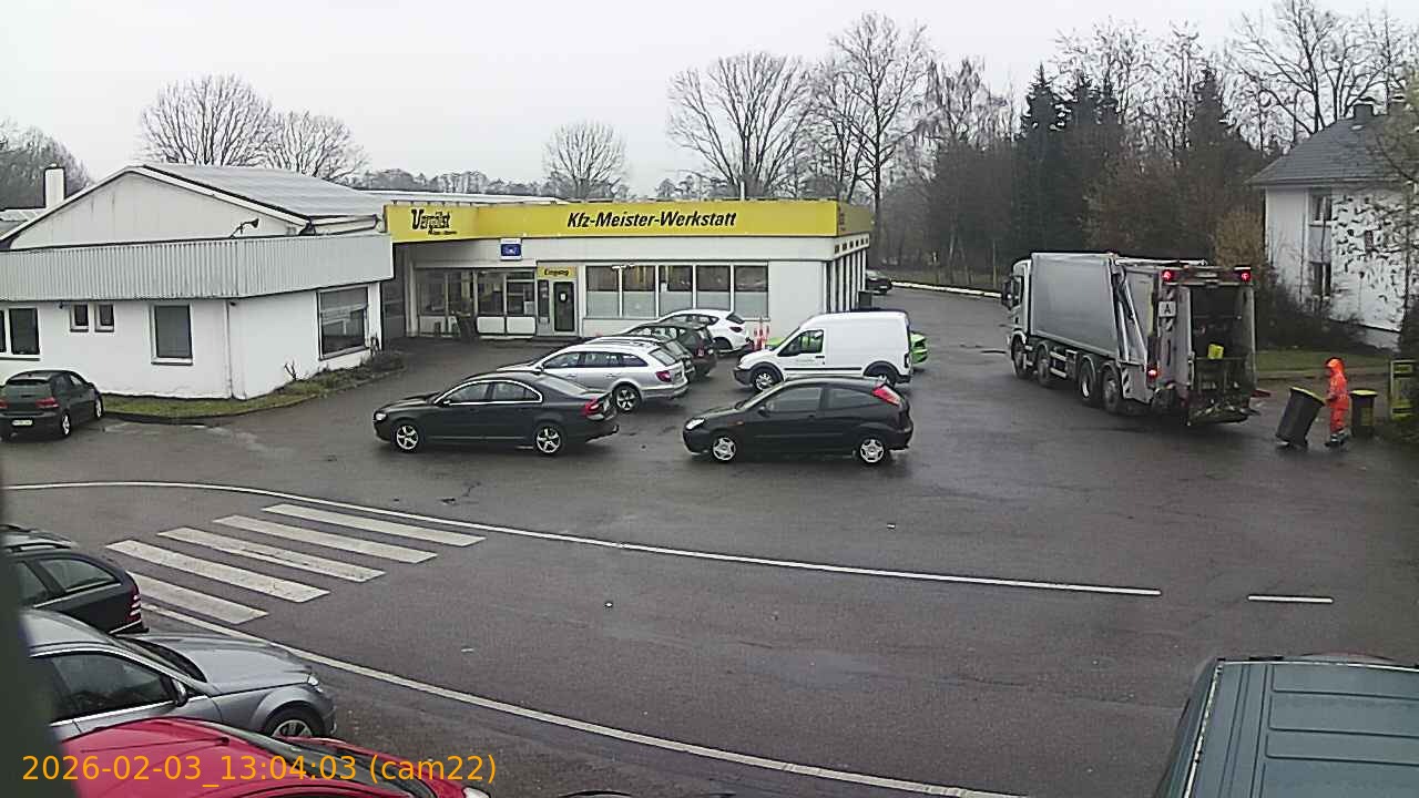 thumbnail_20260203130403