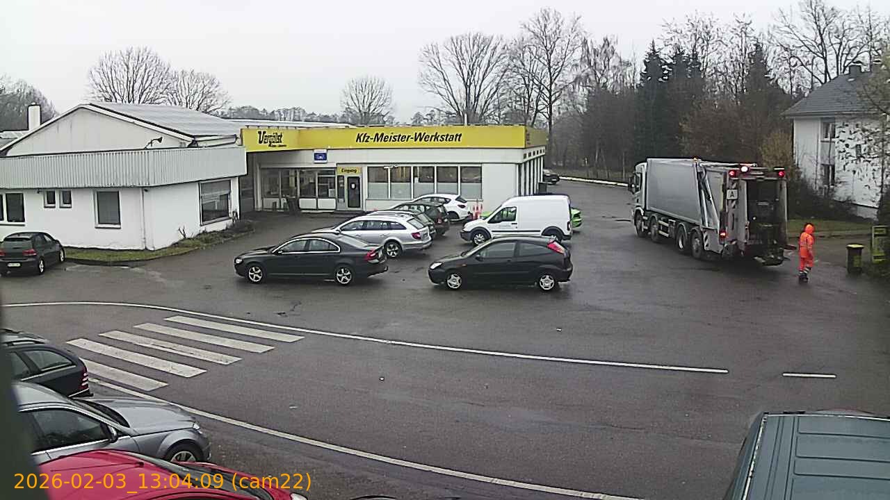 thumbnail_20260203130409