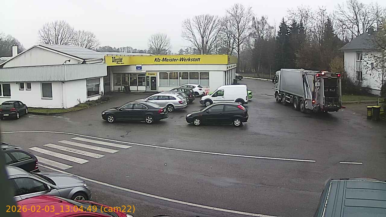 thumbnail_20260203130449