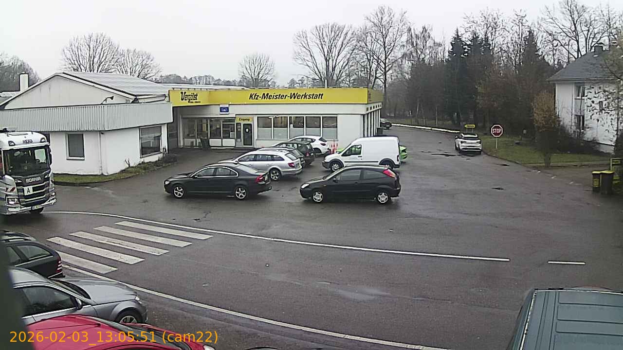 thumbnail_20260203130551