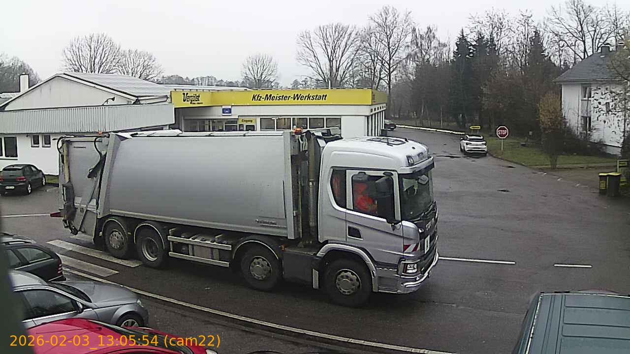 thumbnail_20260203130554