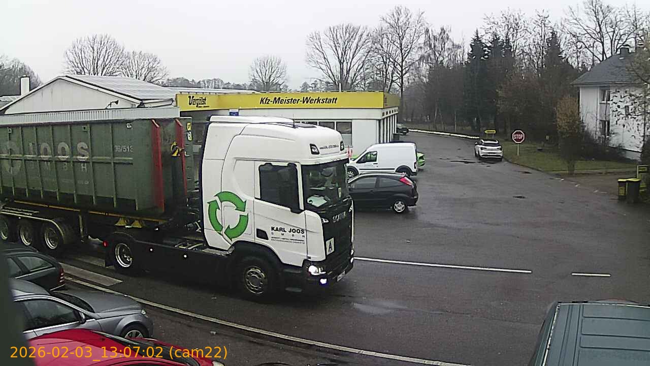 thumbnail_20260203130702