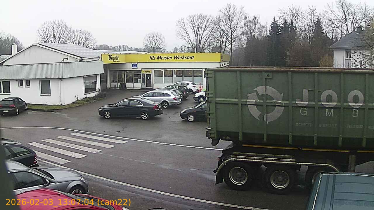 thumbnail_20260203130704