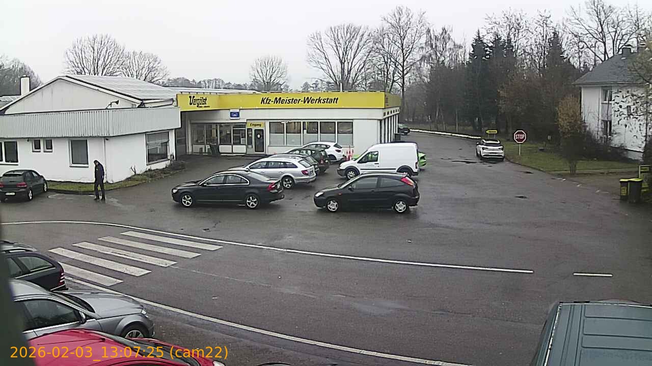 thumbnail_20260203130725