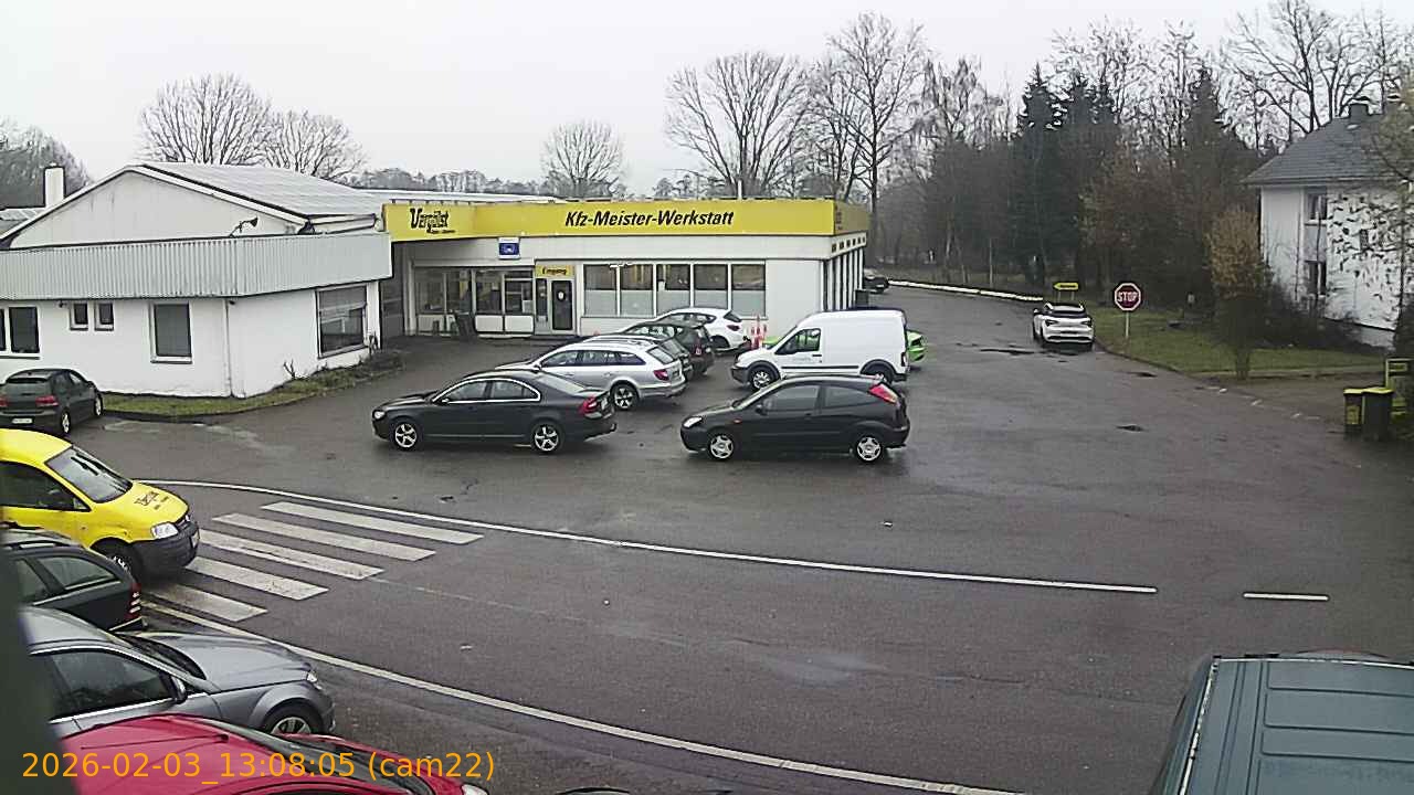 thumbnail_20260203130805