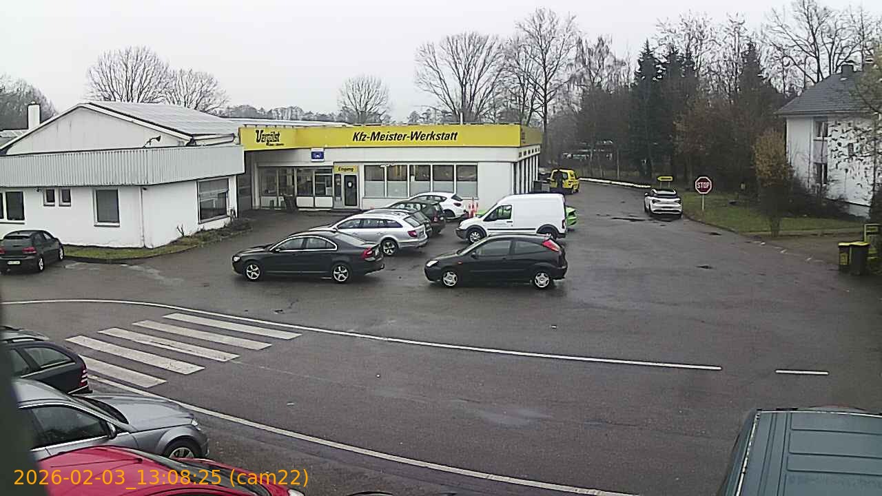 thumbnail_20260203130825