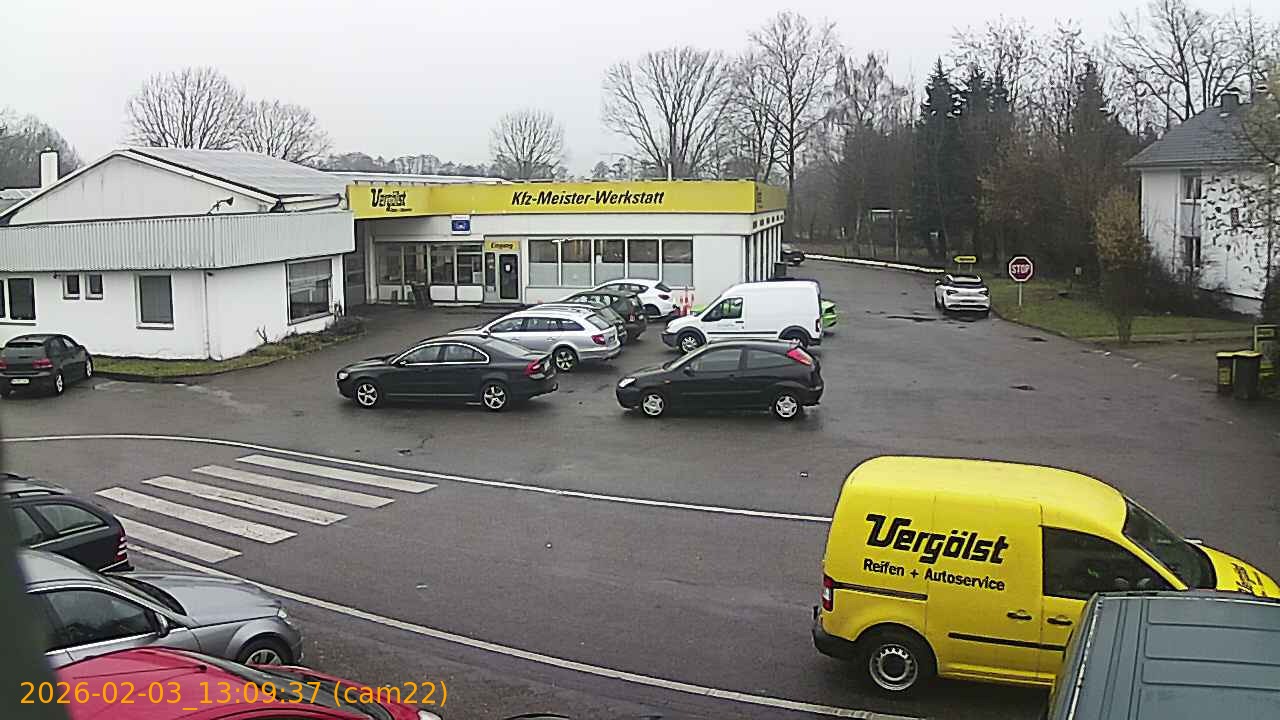 thumbnail_20260203130937