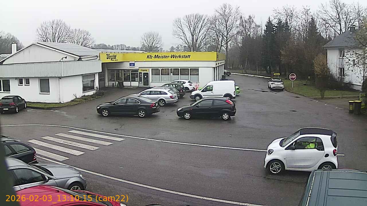 thumbnail_20260203131015