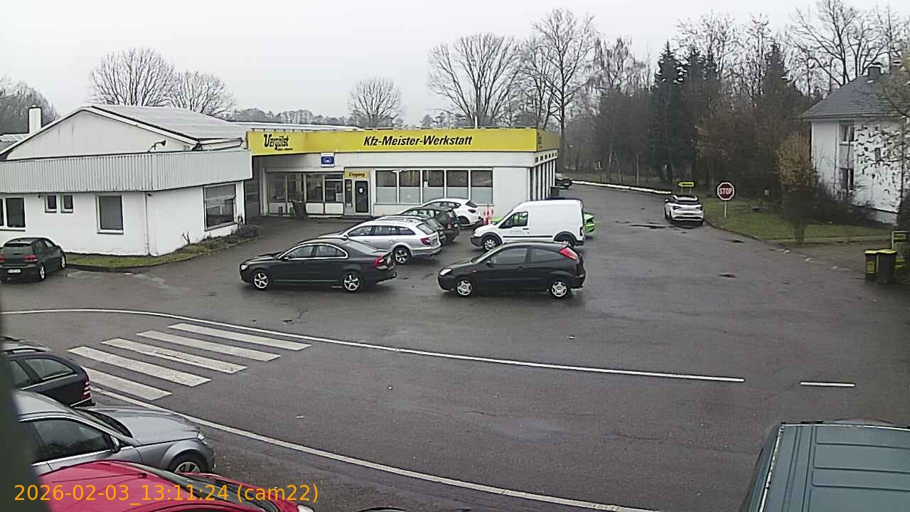 thumbnail_20260203131124