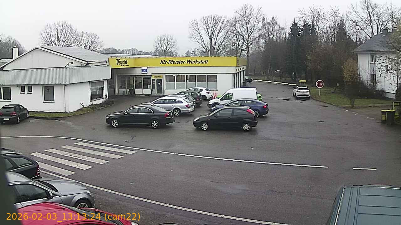 thumbnail_20260203131324