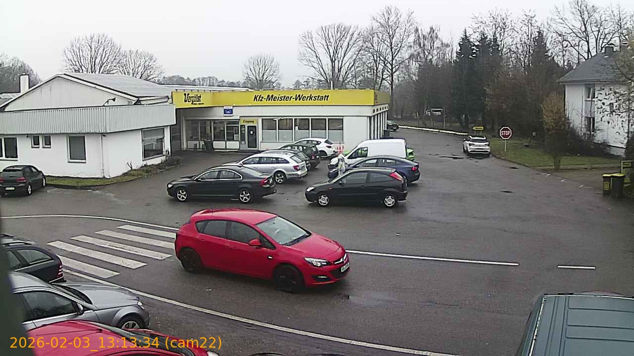 thumbnail_20260203131334