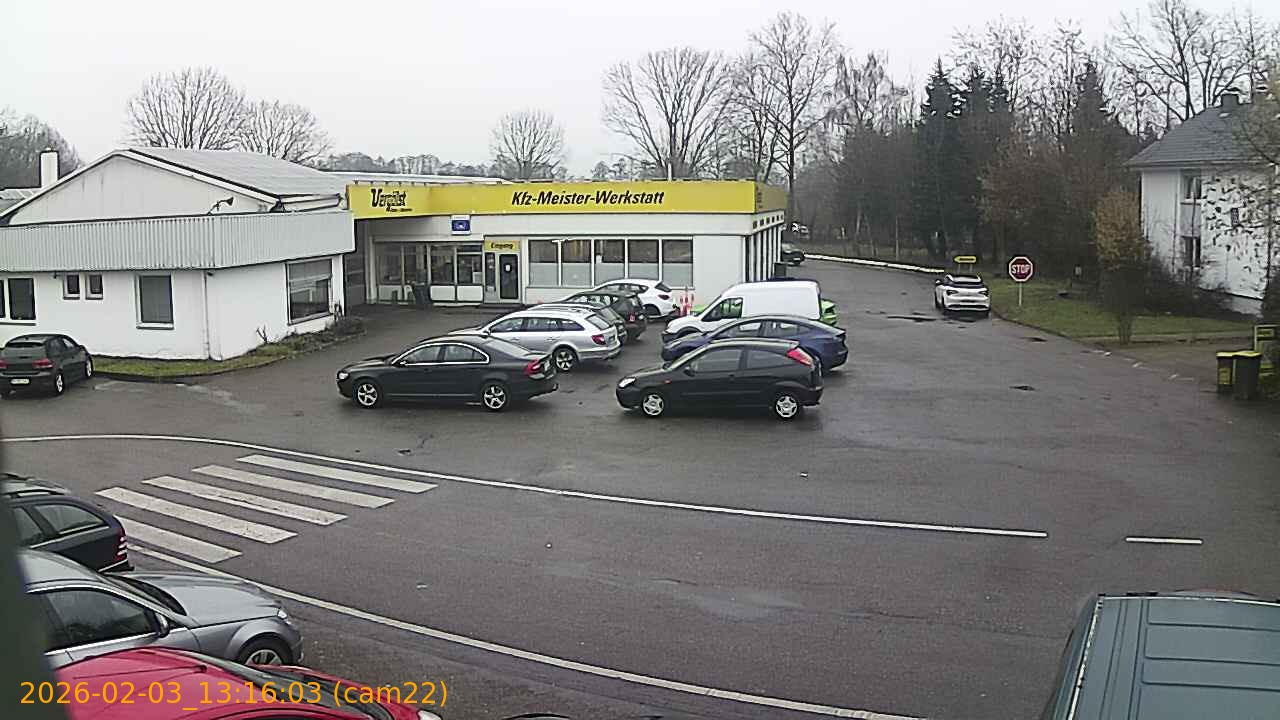 thumbnail_20260203131603