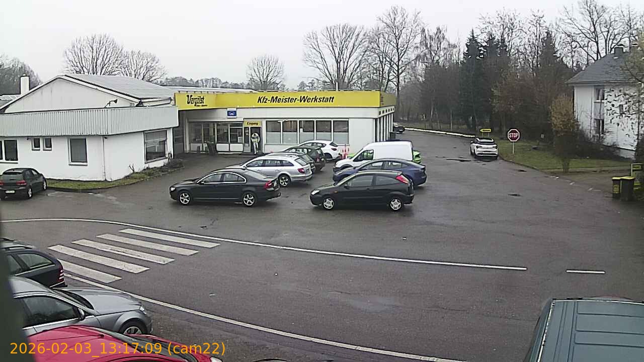 thumbnail_20260203131709