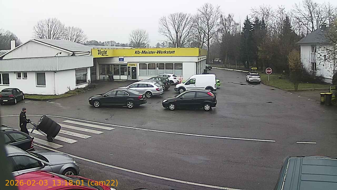 thumbnail_20260203131801