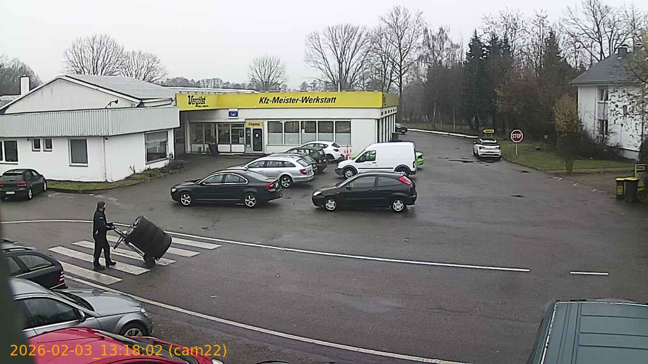 thumbnail_20260203131802