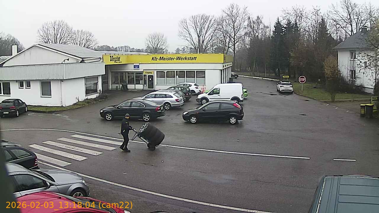 thumbnail_20260203131804