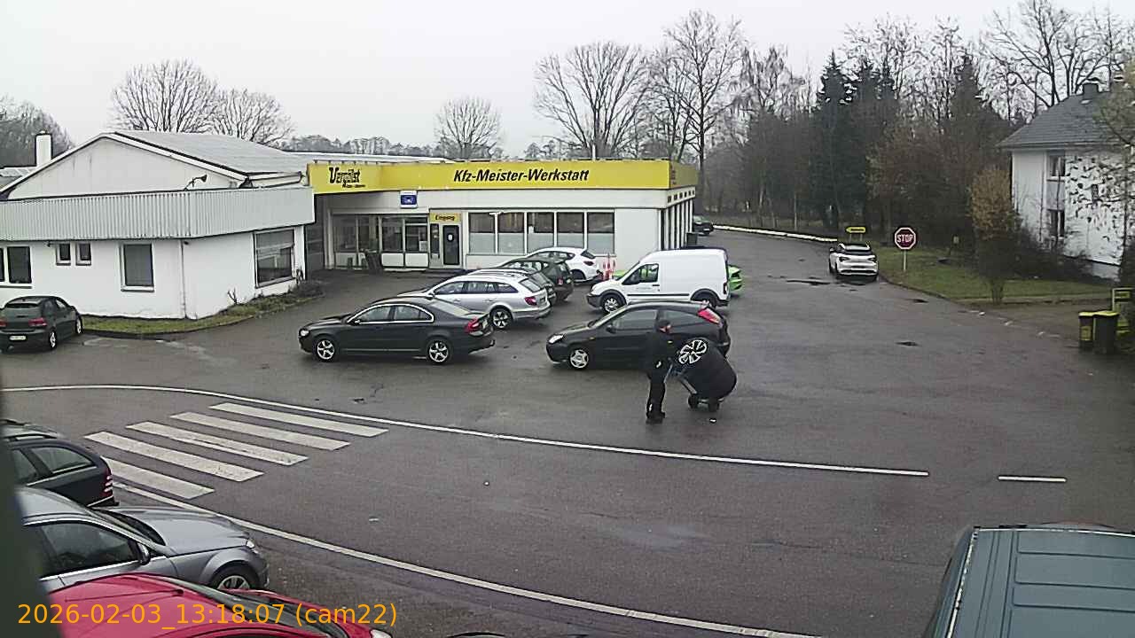 thumbnail_20260203131807