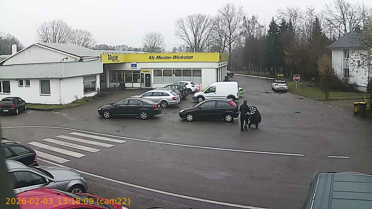 thumbnail_20260203131809