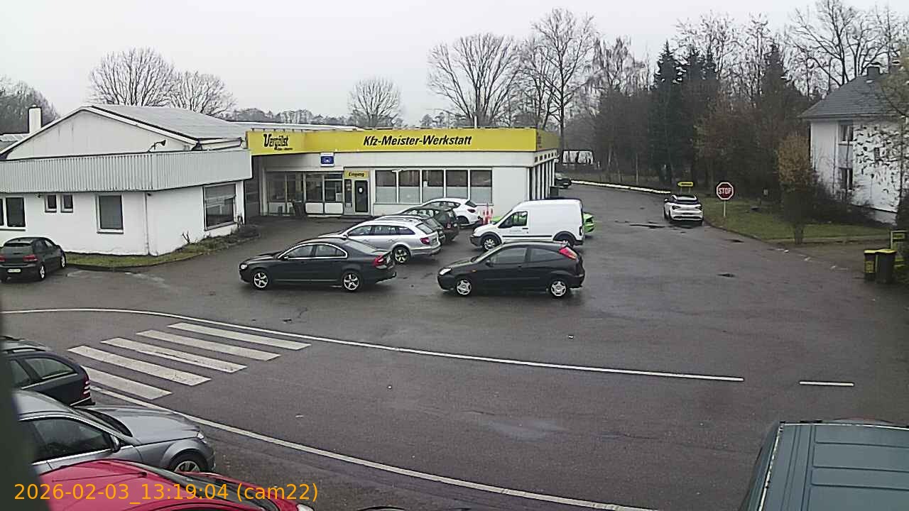 thumbnail_20260203131904